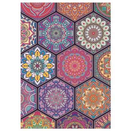 Relax Puzzle - Mandala 500 XL db-os - 514089